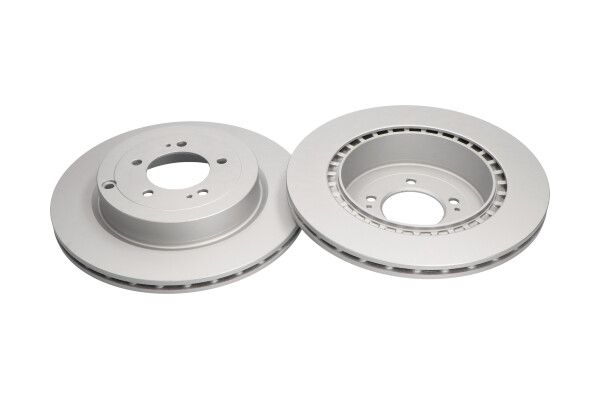 KAVO PARTS stabdžių diskas BR-5788-C